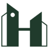 Immovention Holding
