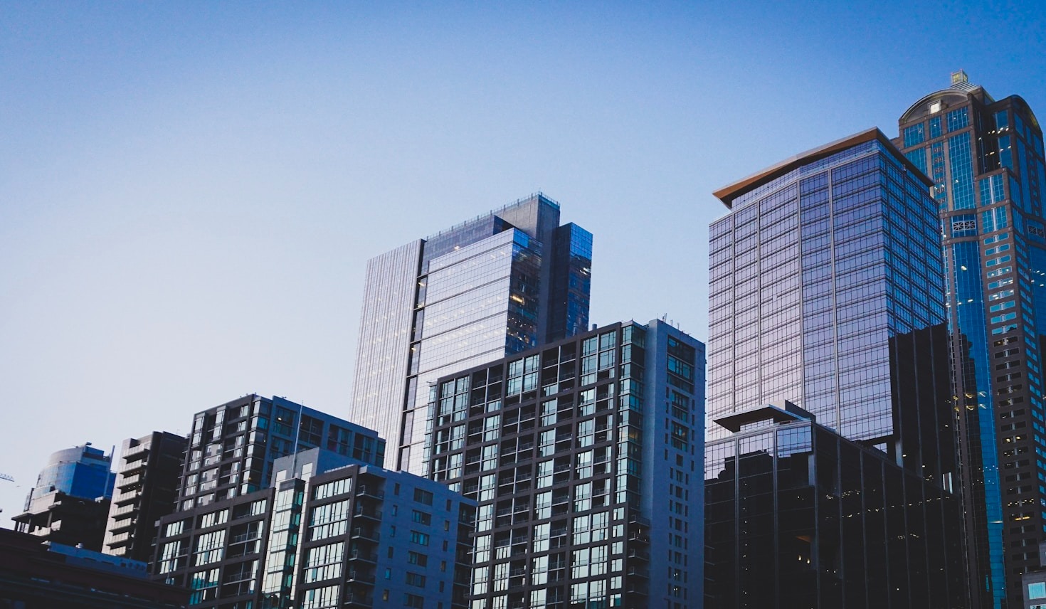 Les secrets d’une sous-location profitable