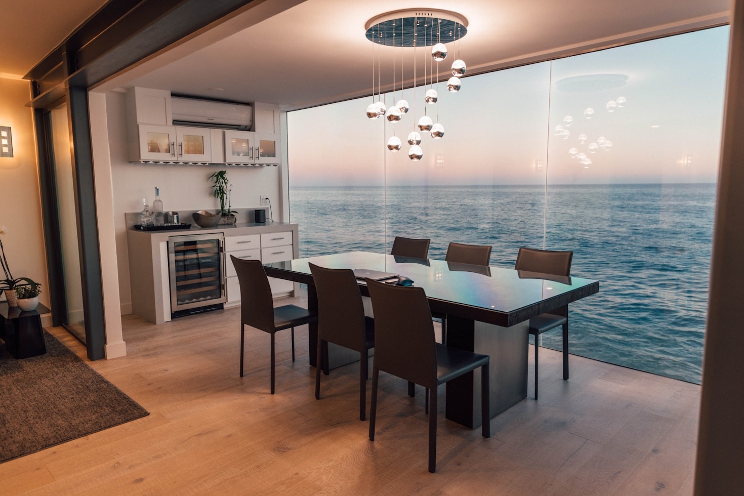Airbnb : astuces pour devenir Superhost grâce à Immovention